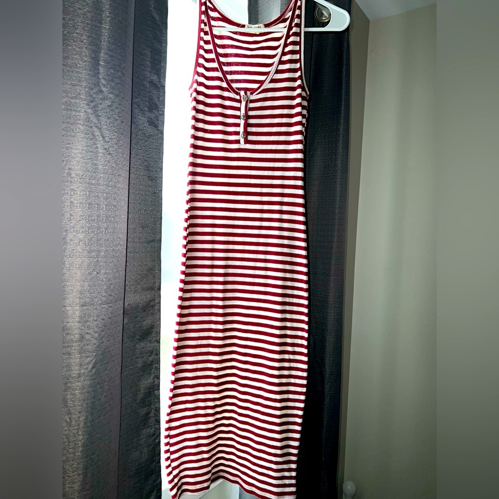 Women Dress